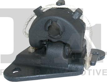 FA1 213-720 - Suport, toba esapament aaoparts.ro