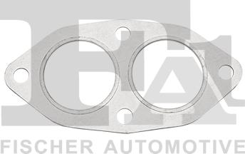 FA1 220-902 - Garnitura, racord evacuare aaoparts.ro