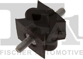 FA1 223-913 - Suport, toba esapament aaoparts.ro