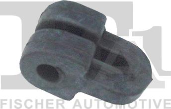 FA1 223-717 - Suport, toba esapament aaoparts.ro