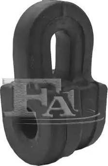 FA1 223-917 - Suport, toba esapament aaoparts.ro