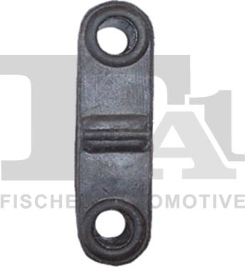 FA1 793-916 - Suport, toba esapament aaoparts.ro