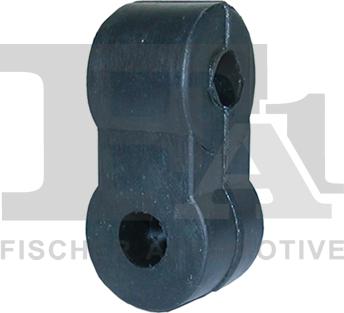 FA1 763-702 - Suport, toba esapament aaoparts.ro