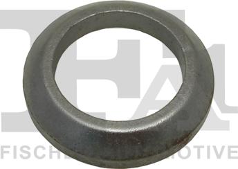 FA1 762-936 - Inel etansare, galerie evacuare aaoparts.ro