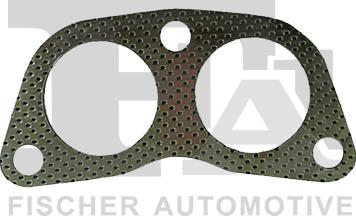 FA1 780-903 - Garnitura, racord evacuare aaoparts.ro