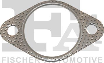 FA1 780-802 - Garnitura, racord evacuare aaoparts.ro