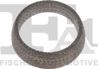 FA1 781-948 - Inel etansare, galerie evacuare aaoparts.ro