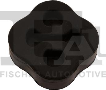 FA1 723-701 - Suport, toba esapament aaoparts.ro
