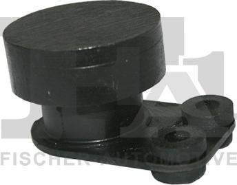 FA1 773-926 - Suport, toba esapament aaoparts.ro