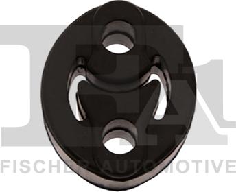 FA1 773-733 - Suport, toba esapament aaoparts.ro