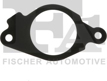 FA1 EG1200-916 - Garnitura, ventil AGR aaoparts.ro
