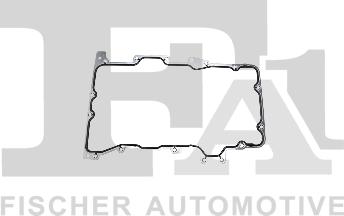 FA1 EM1300-901 - Garnitura baie ulei aaoparts.ro