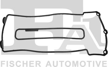 FA1 EP1000-921Z - Set garnituri, Capac supape aaoparts.ro