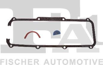 FA1 EP1100-909Z - Set garnituri, Capac supape aaoparts.ro