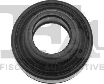 FA1 EP1100-908 - Garnitura, suruburi capac supape aaoparts.ro