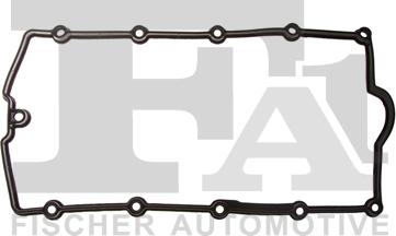 FA1 EP1100-934 - Garnitura, capac supape aaoparts.ro