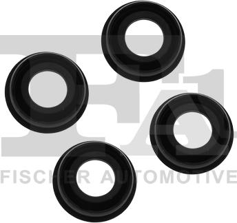 FA1 EP1100-971.4 - Garnitura, capac supape aaoparts.ro