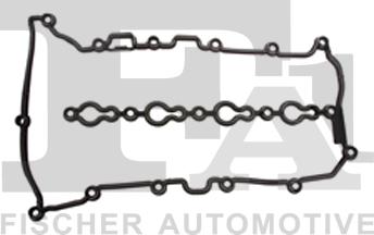 FA1 EP1200-941 - Garnitura, capac supape aaoparts.ro