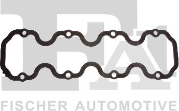 FA1 EP1200-901 - Garnitura, capac supape aaoparts.ro