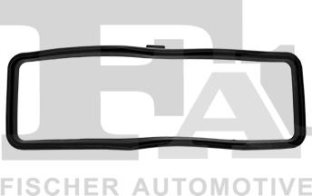 FA1 EP2200-909 - Garnitura, capac supape aaoparts.ro