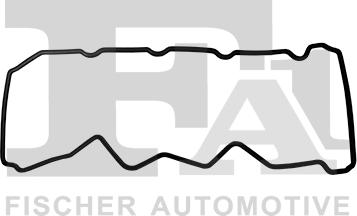 FA1 EP7500-901 - Garnitura, capac supape aaoparts.ro