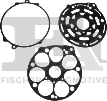 FA1 KS000080E - Set reparatie, sistem de climatizare aaoparts.ro
