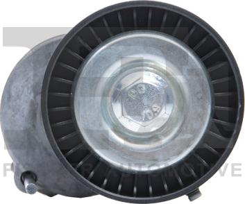 FA1 NW1105-905 - Intinzator curea, curea distributie aaoparts.ro