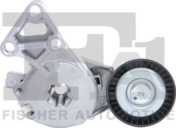 FA1 NW1105-903 - Intinzator curea, curea distributie aaoparts.ro