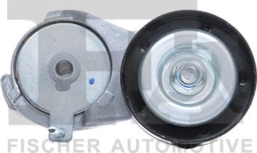 FA1 NW1105-907 - Intinzator curea, curea distributie aaoparts.ro