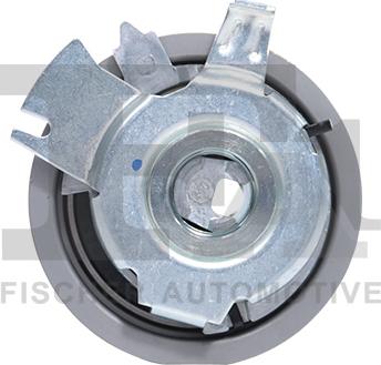 FA1 RN1105-906 - Rola intinzator,curea distributie aaoparts.ro