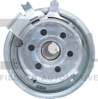 FA1 RN1105-903 - Rola intinzator,curea distributie aaoparts.ro