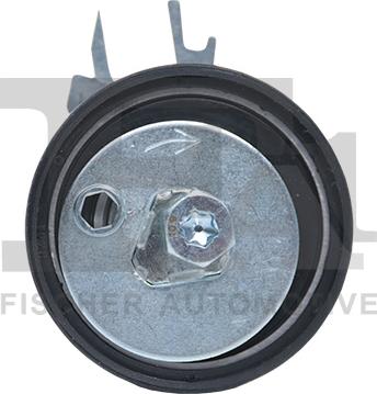 FA1 RN1105-902 - Rola intinzator,curea distributie aaoparts.ro