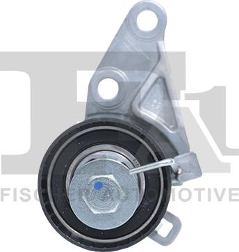 FA1 RN1305-901 - Rola intinzator,curea distributie aaoparts.ro