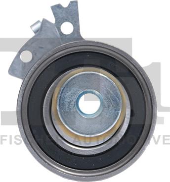 FA1 RN1205-901 - Rola intinzator,curea distributie aaoparts.ro