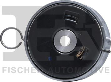 FA1 RN1205-902 - Rola intinzator,curea distributie aaoparts.ro