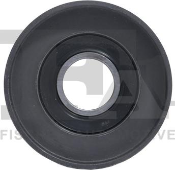 FA1 RN8905-901 - Rola intinzator,curea distributie aaoparts.ro