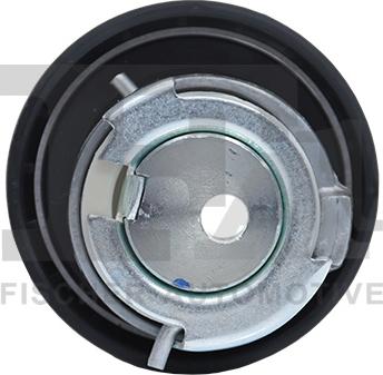 FA1 RN3305-904 - Rola intinzator,curea distributie aaoparts.ro