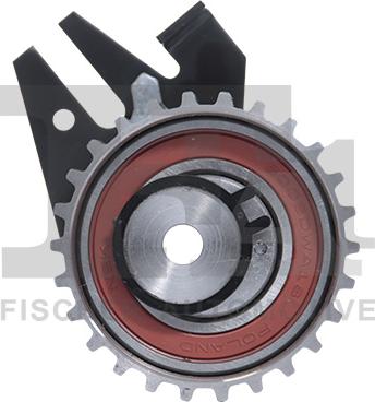 FA1 RN3305-906 - Rola intinzator,curea distributie aaoparts.ro