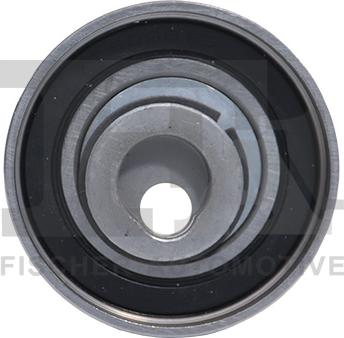 FA1 RN3305-902 - Rola intinzator,curea distributie aaoparts.ro