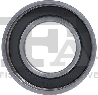 FA1 RN2105-903 - Rola intinzator,curea distributie aaoparts.ro