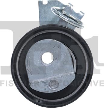 FA1 RN2105-902 - Rola intinzator,curea distributie aaoparts.ro