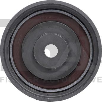 FA1 RR1105-903 - Rola ghidare / conducere, curea distributie aaoparts.ro