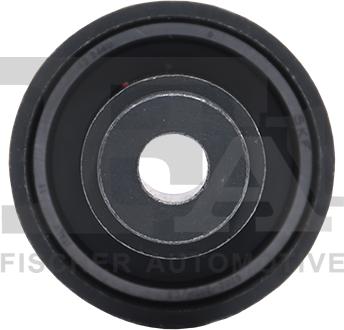 FA1 RR1105-902 - Rola ghidare / conducere, curea distributie aaoparts.ro