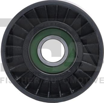 FA1 RW1405-904 - Rola ghidare / conducere, curea transmisie aaoparts.ro