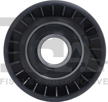 FA1 RW1405-903 - Rola ghidare / conducere, curea transmisie aaoparts.ro