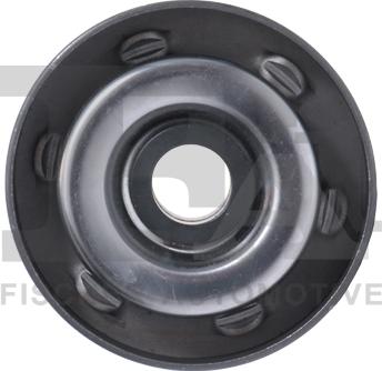 FA1 RW1005-902 - Rola ghidare / conducere, curea transmisie aaoparts.ro