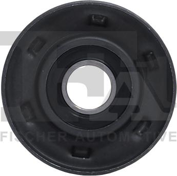 FA1 RW1105-924 - Rola ghidare / conducere, curea transmisie aaoparts.ro