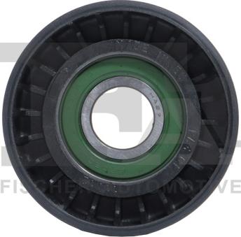 FA1 RW3305-906 - Rola ghidare / conducere, curea transmisie aaoparts.ro