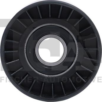 FA1 RW3305-903 - Rola ghidare / conducere, curea transmisie aaoparts.ro