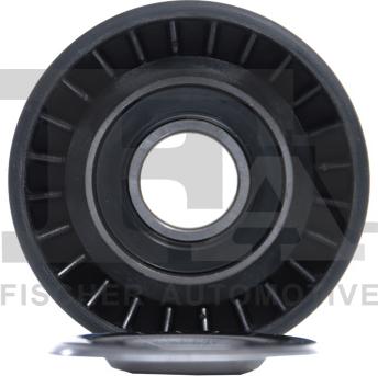 FA1 RW2205-909 - Rola ghidare / conducere, curea transmisie aaoparts.ro